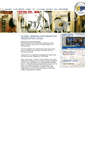 Mobile Screenshot of giga.org